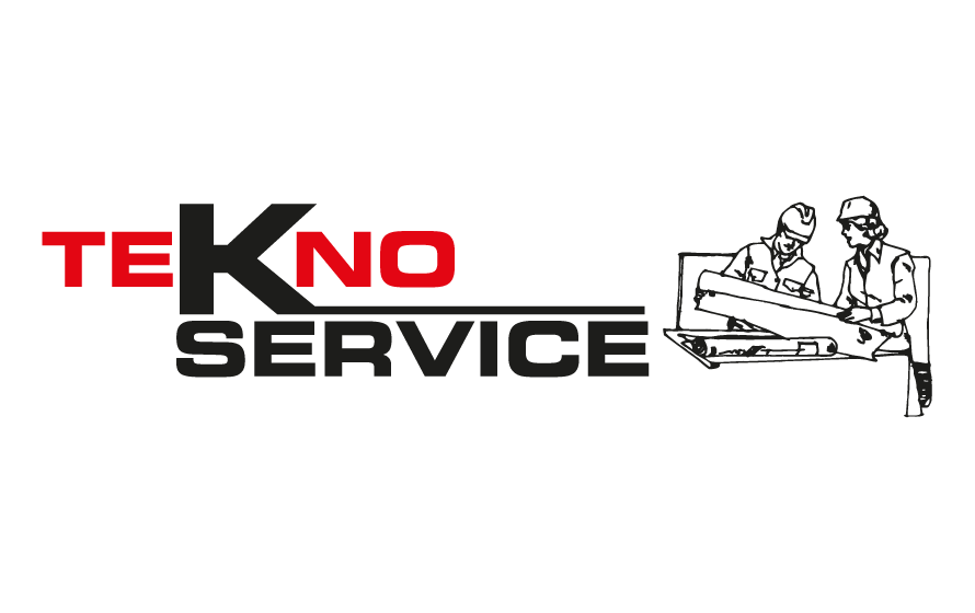 TEKNO CALCIO A 5 E TEKNO SERVICE ANCORA INSIEME