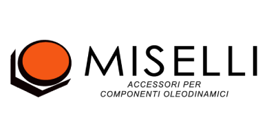 RINNOVATA LA PARTNERSHIP CON MISELLI
