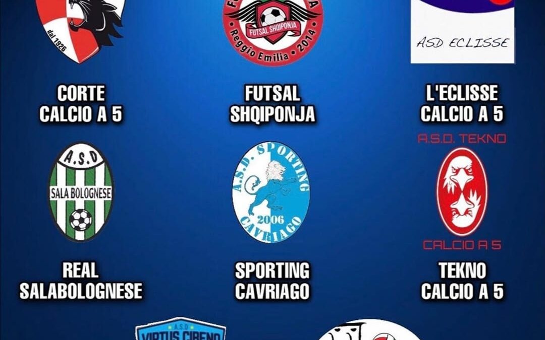 FIGC: USCITI I GIRONI