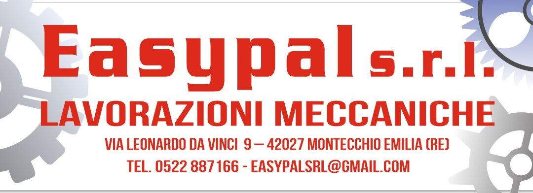 LA EASYPAL RINNOVA IL RAPPORTO DI COLLABORAZIONE PUBBLICITARIA