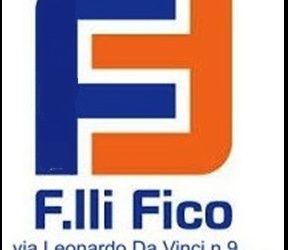 RINNOVATO IL RAPPORTO DI COLLABORAZIONE CON F.LLI FICO