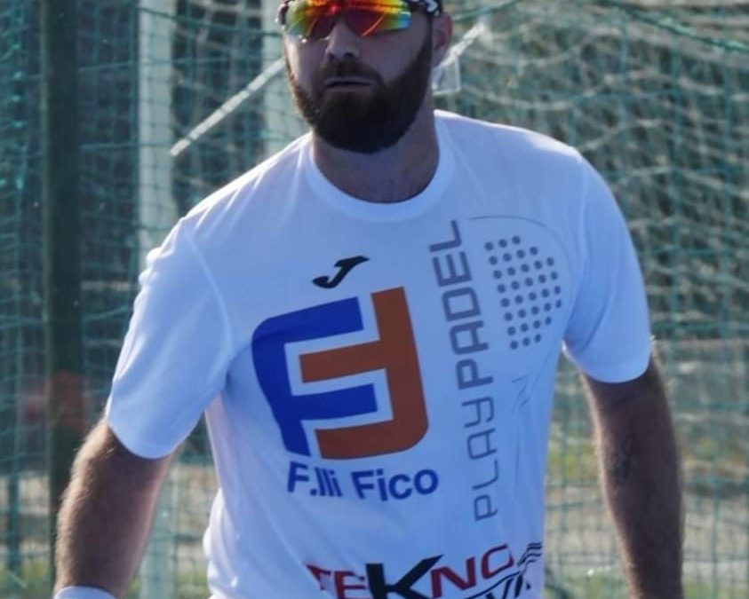 PADEL AICS: LA TEKNO KO A CARPI