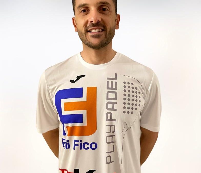 PADEL AICS: LA TEKNO VINCE FACILE