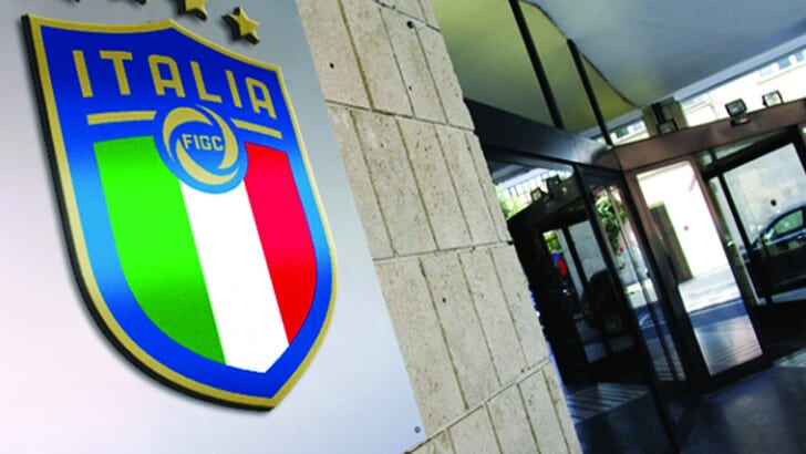 IN CAMPO PER LA PACE