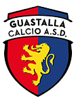 FIGC CALCIO A 5: IL GUASTALLA CALCIO SATURNO PROMOSSA CON TRE GIORNATE DI ANTICIPO
