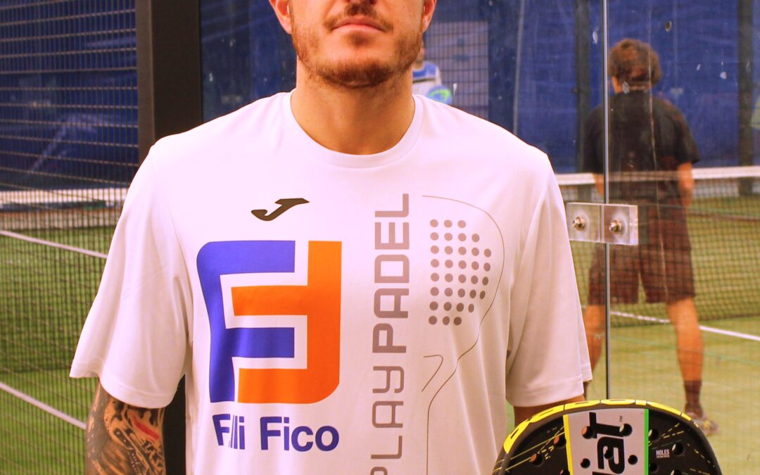 EMMANUELE SAMUELE VOLA A ROMA