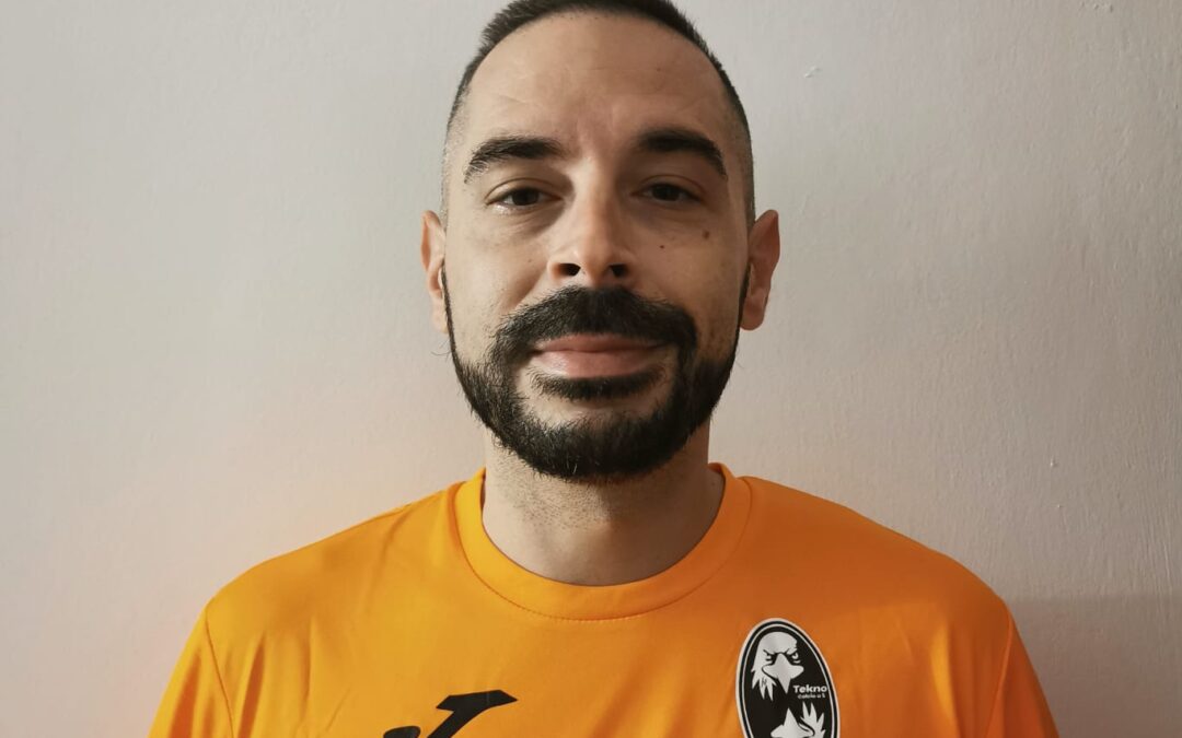 LE PAROLE DEL MISTER FACCHINI