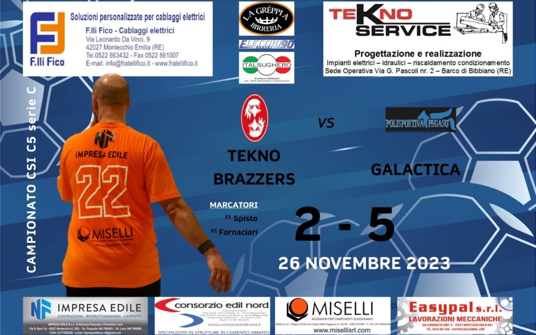 6° GIORNATA CAMPIONATO CSI