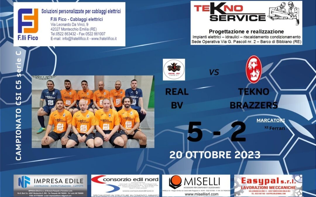 1° GIORNATA CAMPIONATO CSI