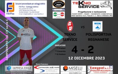 8° GIORNATA CAMPIONATO CSI