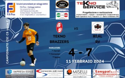 10° GIORNATA CAMPIONATO CSI