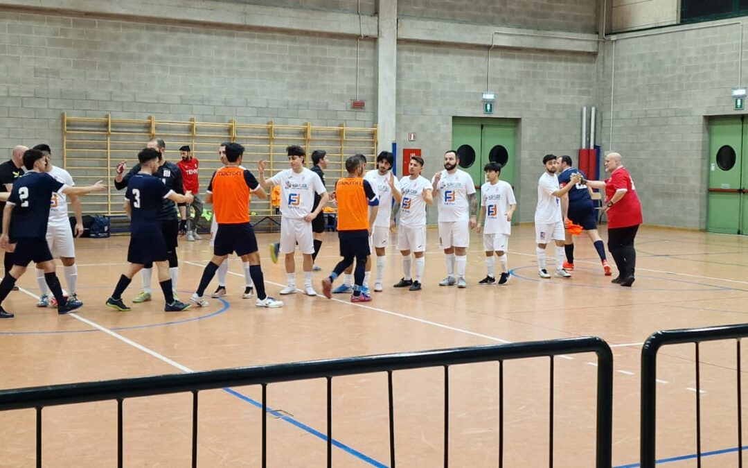 11° GIORNATA CAMPIONATO CSI