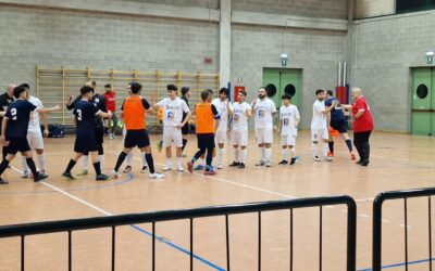 11° GIORNATA CAMPIONATO CSI
