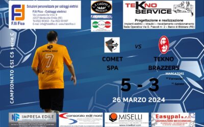 16° GIORNATA CAMPIONATO CSI