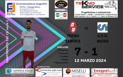 14° GIORNATA CAMPIONATO CSI
