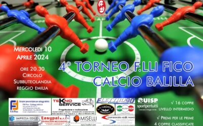 VITTORIA IN FAMIGLIA PER LA COPPIA VASSALLO