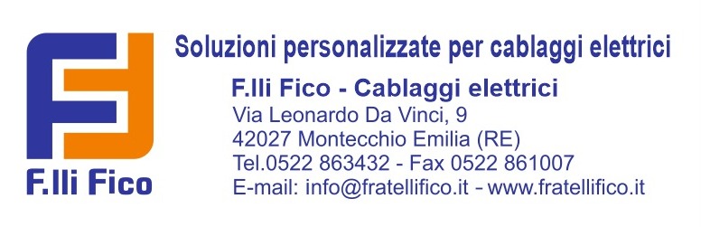 CEGLIA/QUATTROCCHI e LEONE/VERONA VINCONO L’ULTIMA EDIZIONE DEL TORNEO F.LLI FICO