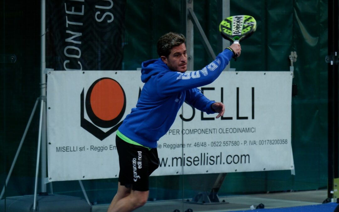 EMMANUELE SAMUELE RINNOVA