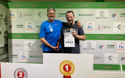 Tekno calcio balilla de pillo e vassallo campioni gold