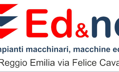 Tekno Calcio a 5 e Ed&Nolo: rinnovata la partnership pubblicitaria per la stagione 2026/2027