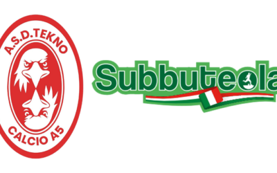 Tekno Calcio Balilla e Subbuteoland: al via il campionato di bigliardino 2025-2026