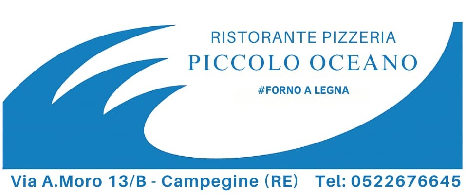 La Tekno vi invita al Piccolo Oceano!