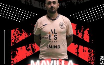 AICS C5: la Tekno vince ai rigori e passa il turno di Coppa