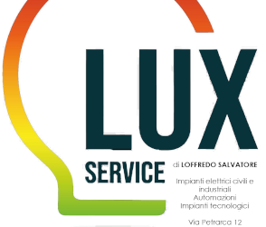 Tekno e LUX SERVICE: siglata la nuova partnership pubblicitaria